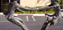 The Mirman School - Brentwood