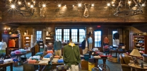 Mountain Top Lake & Golf Resort -Cashiers, NC