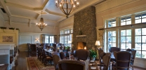Mountain Top Lake & Golf Resort -Cashiers, NC