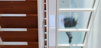 Creative Suites - Culver City