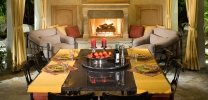 Amy Devault Interior Design - Hidden Hills