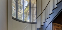 Snider Residence - Kelly Wearstler Interior Design (AD100) - Brentwood
