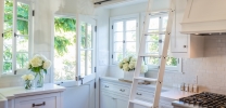 Laura Muller ASID, 4PT Design/Construction - Los Angeles
