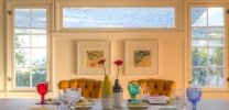 Laura Muller ASID, 4PT Design/Construction - Los Angeles