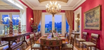 Chalon Road - Brentwood