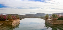Robert Sinclair AIA - Shady Canyon
