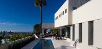 Kirk Nix /KNA Design - Bel Aire
