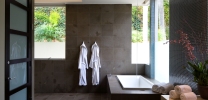 Kirk Nix /KNA Design - Bel Aire
