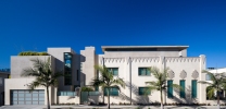 KAA Design Group, architects - Manhattan Beach