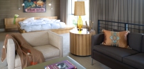 Kenneth Brown Design - West Hollywood