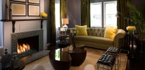 Kenneth Brown Design - West Hollywood