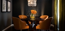 Kenneth Brown Design - West Hollywood
