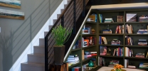 Kenneth Brown Design - West Hollywood