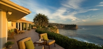 Bliss Krekel / Design Bliss - Rancho Palos Verdes