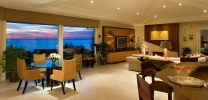 Bliss Krekel / Design Bliss- Rancho Palos Verdes