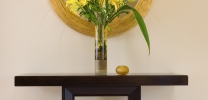Bliss Krekel /  Design Bliss- Rancho Palos Verdes