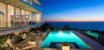 San Miguel - Rolling Hills Estates