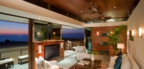 Lazar Design/Build - 35th St - Manhattan Beach