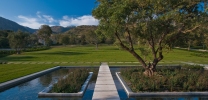 Peterson - Wozniak,  general contractors - Malibu