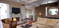 Bliss Krekel/ Design  Bliss- Manhattan Beach