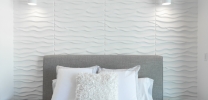 Multi Family - Jeffrey Eyster / ae architecture - Silicon Beach/Mar Vista