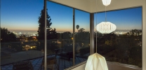 Benton Dr - Aaron Neubert AIA / a-n-x architecture - Silver Lake