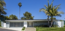 Teakwood Rd - Brentwood