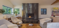 Haverford Ave- Pacific Palisades