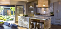 Carpenter Ave - Studio City