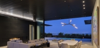 KAA Design Group, architect - Blue Jay Way - Bird Streets